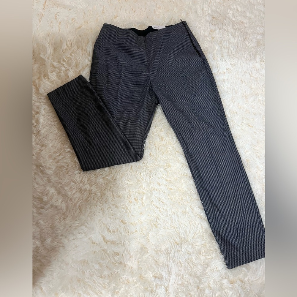 NWT Nine West Pants